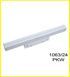 modern wall lights indoor